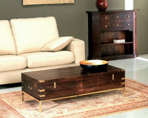 ���ռ{�����b�12��(g��)���c(di��n)��