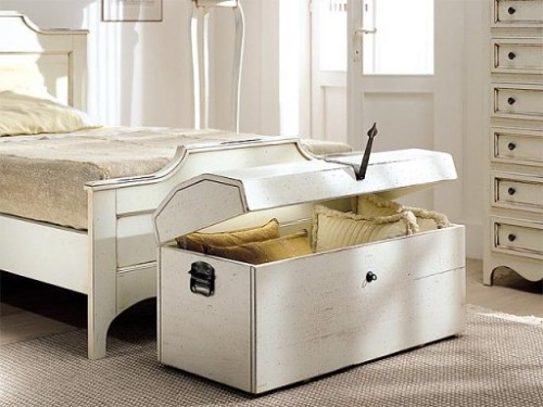 ���ռ{�����b�12��(g��)���c(di��n)��