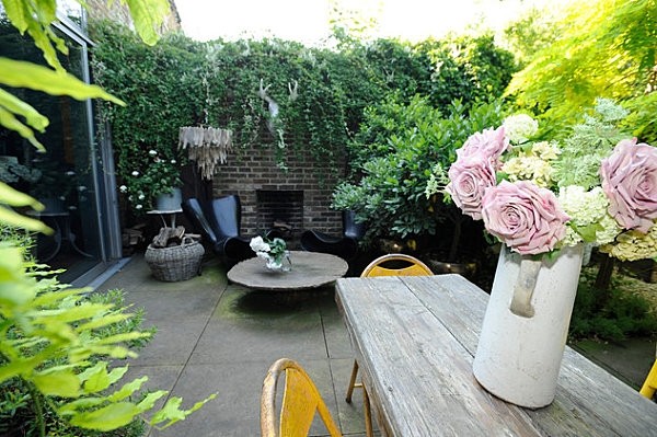 һ������ͥԺ�OӋ�е����c(di��n)