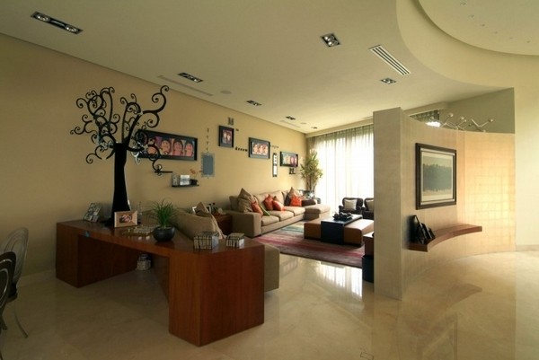 �������ŵ�ī���繫Ԣ