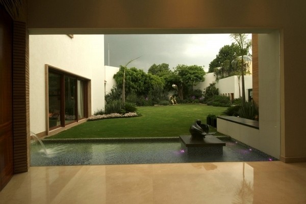 �������ŵ�ī���繫Ԣ