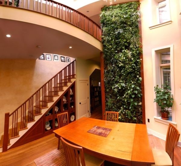 �h(hu��n)����������ֲ��b�c(di��n)�Ҿӭh(hu��n)��