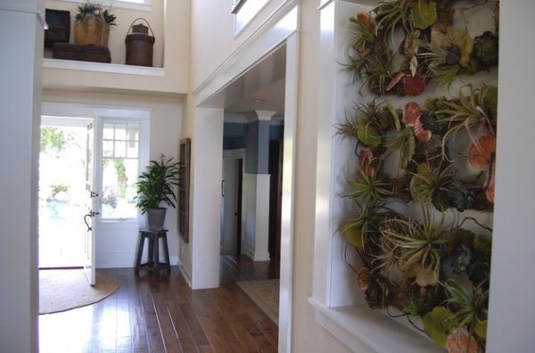 �h(hu��n)����������ֲ��b�c(di��n)�Ҿӭh(hu��n)��