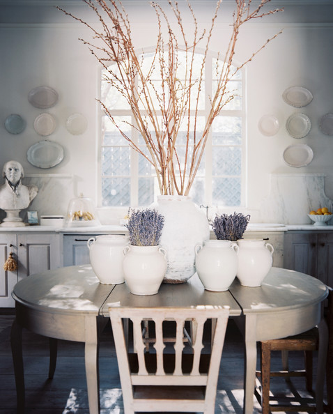 ����ɫ���b����l��ζʮ��������N��