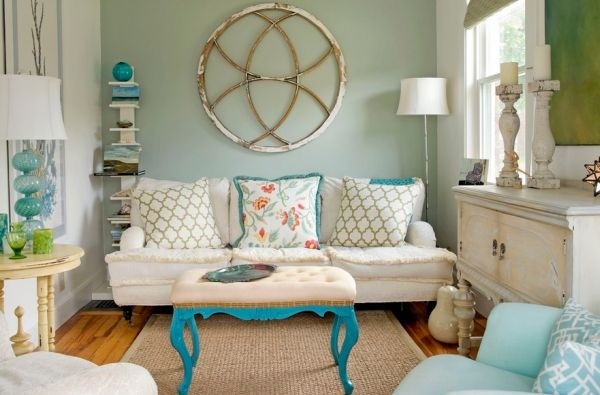 �{�Gɫ�Ҿ�ײ������Ŀһ�µ�ɫ������