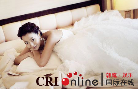 ��Ů���Ǵ��ԼҼ����������l(shu��)������