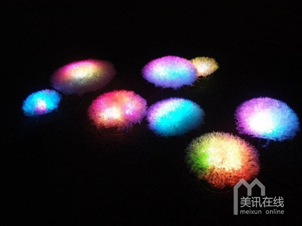 �yɏ�����b���ܰ���g