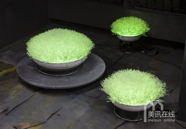 �yɏ�����b���ܰ���g