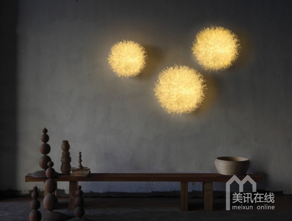 �yɏ�����b���ܰ���g