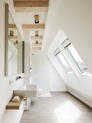 ��һ��Ĵ���(h��)����6�D�(y��ng)���c��������