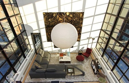 ��һ��Ĵ���(h��)����6�D�(y��ng)���c��������