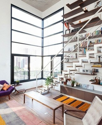 ��һ��Ĵ���(h��)����6�D�(y��ng)���c��������