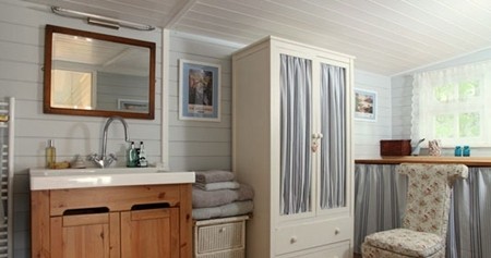 ɭŮһ�ґ�(h��)���¿���������