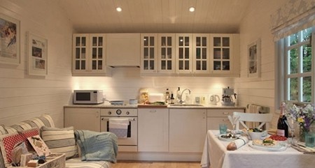 ɭŮһ�ґ�(h��)���¿���������