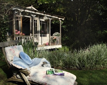 ɭŮһ�ґ�(h��)���¿���������