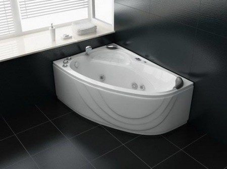 ��(ch��ng)Ů�Ե�5��≺�lԡƷ