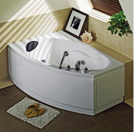 ��(ch��ng)Ů�Ե�5��≺�lԡƷ