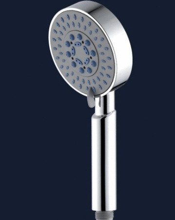 ��(ch��ng)Ů�Ե�5��≺�lԡƷ