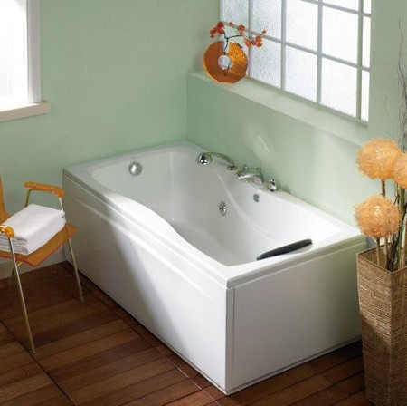 ��(ch��ng)Ů�Ե�5��≺�lԡƷ