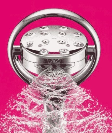 ��(ch��ng)Ů�Ե�5��≺�lԡƷ