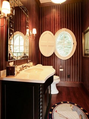 ��һ��Ĵ���(h��)����6�D�(y��ng)���c��������