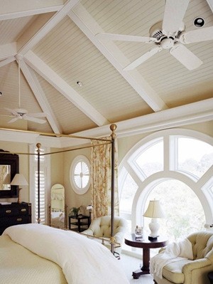 ��һ��Ĵ���(h��)����6�D�(y��ng)���c��������