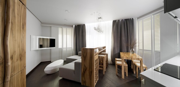 �����meugenepucklich�ļҺ�(ji��n)�s�r(sh��)�д��