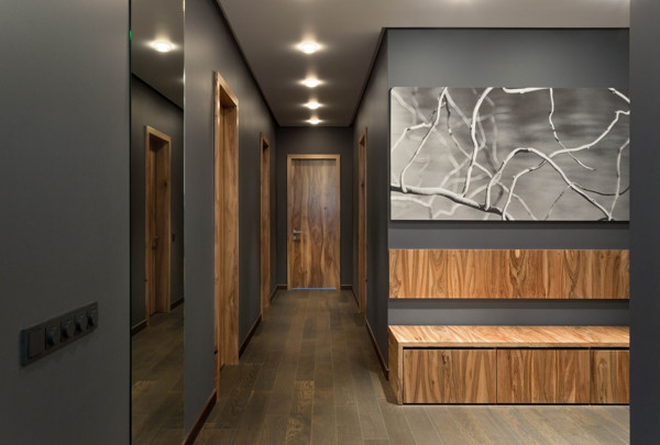 �����meugenepucklich�ļҺ�(ji��n)�s�r(sh��)�д��