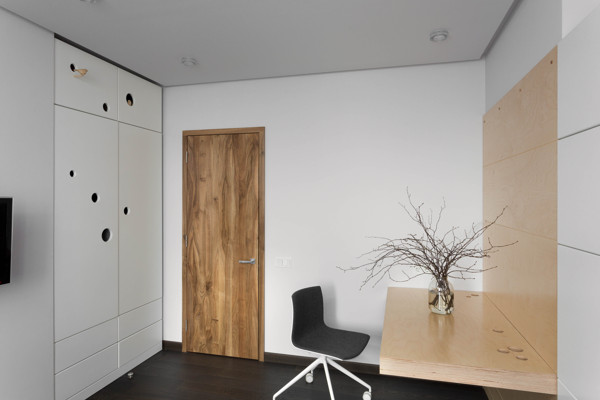 �����meugenepucklich�ļҺ�(ji��n)�s�r(sh��)�д��