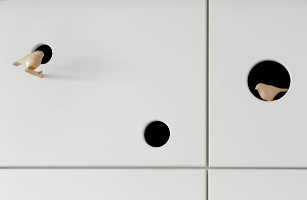 �����meugenepucklich�ļҺ�(ji��n)�s�r(sh��)�д��