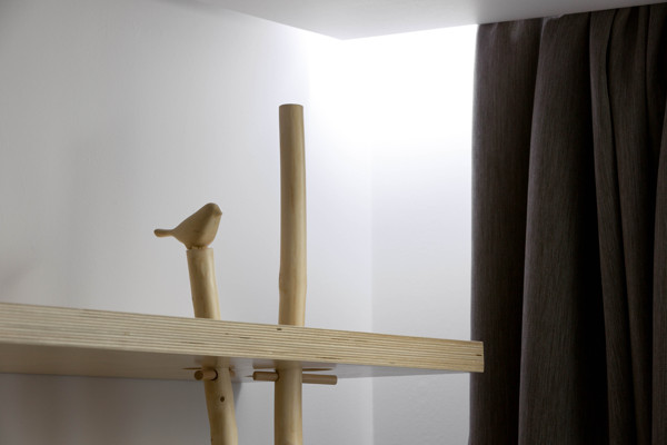 �����meugenepucklich�ļҺ�(ji��n)�s�r(sh��)�д��