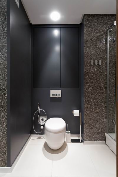 �����meugenepucklich�ļҺ�(ji��n)�s�r(sh��)�д��