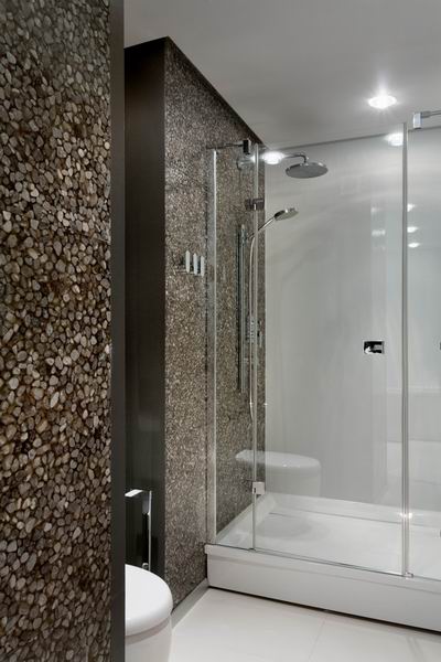 �����meugenepucklich�ļҺ�(ji��n)�s�r(sh��)�д��