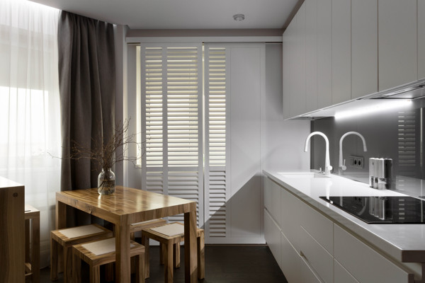 �����meugenepucklich�ļҺ�(ji��n)�s�r(sh��)�д��