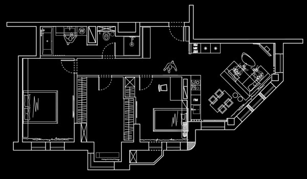 �����meugenepucklich�ļҺ�(ji��n)�s�r(sh��)�д��