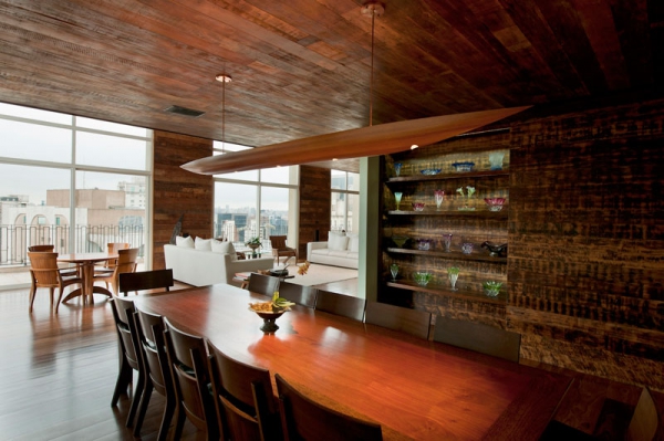 ����ʥ���_ȫľ�b�˽լ