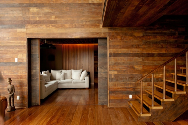 ����ʥ���_ȫľ�b�˽լ