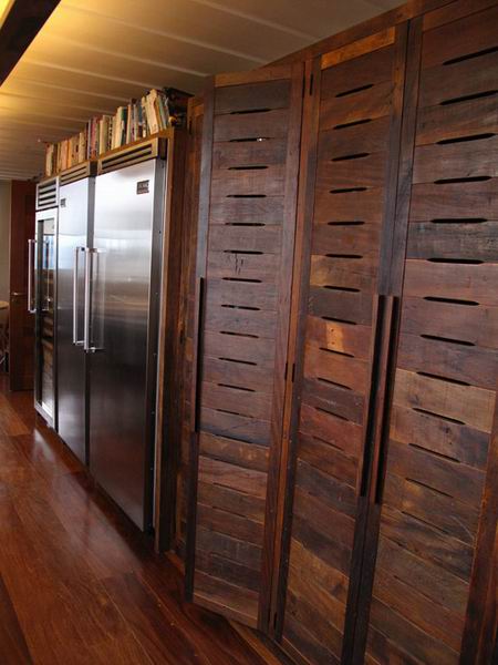 ����ʥ���_ȫľ�b�˽լ