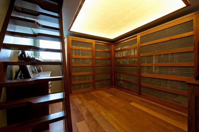 ����ʥ���_ȫľ�b�˽լ