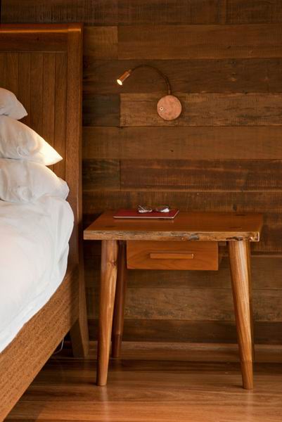 ����ʥ���_ȫľ�b�˽լ