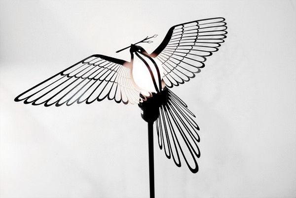 ������յ��B(ni��o)�Ο��