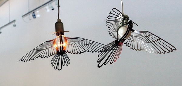 ������յ��B(ni��o)�Ο��