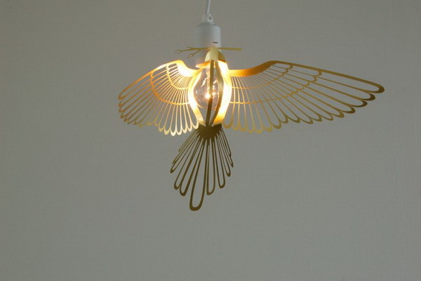 ������յ��B(ni��o)�Ο��