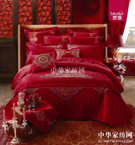 ����ϲ�¡�LACASA��(y��u)�����I(l��ng)��(j��ng)���Ї��L(f��ng)