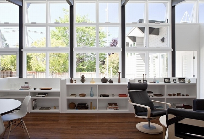 ������Դ�ĬF���e��