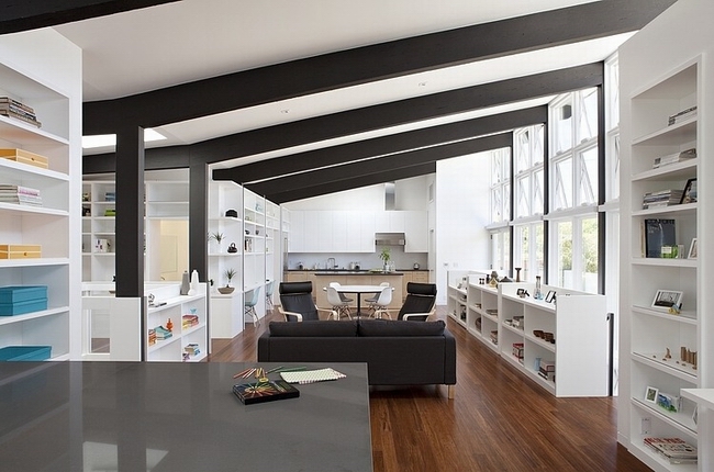 ������Դ�ĬF���e��