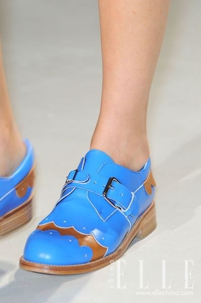 ����r(sh��)�b��ɫ�ʿ��c(di��n)��ƴɫˇ�g(sh��)