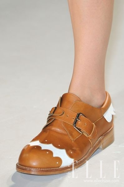 ����r(sh��)�b��ɫ�ʿ��c(di��n)��ƴɫˇ�g(sh��)