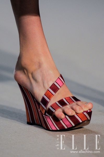 ����r(sh��)�b��ɫ�ʿ��c(di��n)��ƴɫˇ�g(sh��)