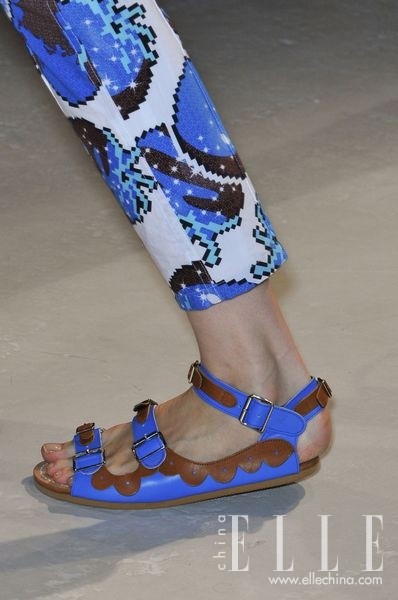 ����r(sh��)�b��ɫ�ʿ��c(di��n)��ƴɫˇ�g(sh��)